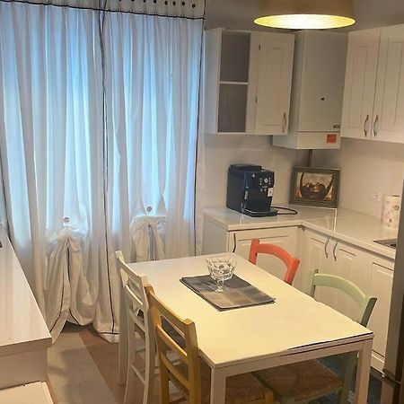 Appartamento Sole Venezia Mestre Zewnętrze zdjęcie