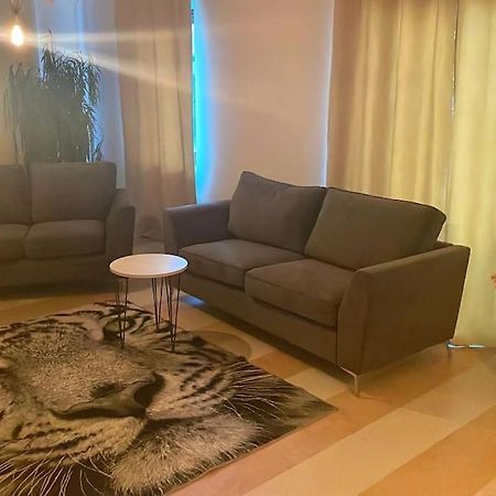 Appartamento Sole Venezia Mestre Zewnętrze zdjęcie